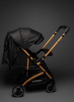 استرولر امبريلا Umbrella X4