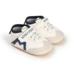 شوز بيبى سوفت