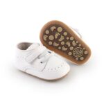 شوز بيبى سوفت