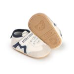 شوز بيبى سوفت