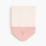 كوفرته قطن جونيور