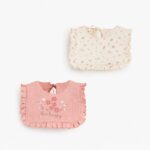 بافته 2 قطعه كباسين مبطنه جونيور