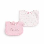 بافته 2 قطعه كباسين مبطنه جونيور