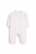 سالوبيت قطن خريفى جونيور