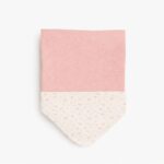 كوفرته قطن جونيور