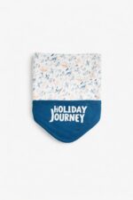 كوفرته قطن جونيور