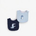 بافته 2 قطعه كباسين مبطنه جونيور