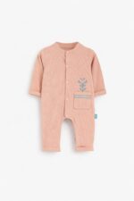 سالوبيت قطن خريفى جونيور