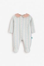 سالوبيت قطن خريفى جونيور