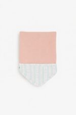 كوفرته قطن جونيور