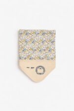 كوفرته قطن جونيور