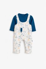 سالوبيت قطن خريفى جونيور