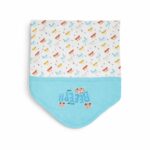 كوفرته جونيور قطن