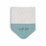 كوفرته جونيور قطن