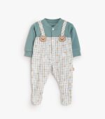 سالوبيت قطن خريفى جونيور