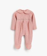 سالوبيت قطن خريفى جونيور