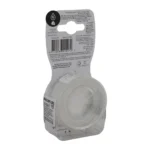 حلمة ريسبونس فيلبس افنت ذات الاستجابة الطبيعيه 6M+