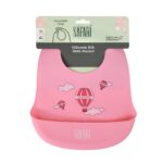 بافته سيليكون – Safari Baby