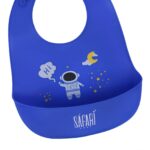 بافته سيليكون – Safari Baby