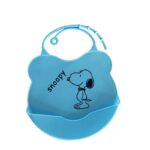 بافته سيليكون طبيعي