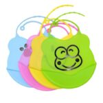 بافته سيليكون طبيعي