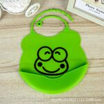 بافته سيليكون طبيعي