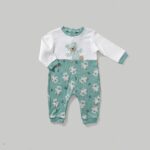 سالوبيت قطن تيدى بير فل مون