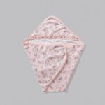 كوفرته فل مون قطن بير ستار