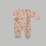 سالوبيت قطن كوكونات فل مون