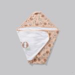 كوفرته فل مون قطن كوكونات