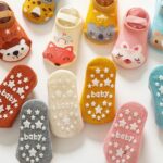 شراب مانع للانزلاق