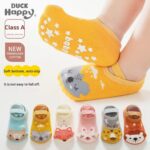 شراب مجسم مانع للانزلاق