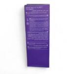 ببرونة فيليبس افينت ناتشورال ريسبونس 330 مل + 6 أشهر