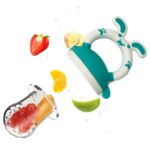 لهاية الفاكهة للأطفال - Chicco Fruit Feeder