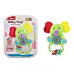 ⁦لعبة  أطفال صوت وضوء⁩ - الصورة ⁦5⁩