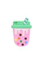 عضاضه سيليكون اشكال – Safari Baby