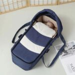 كاريكوت بيبي شيكو