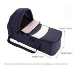 كاريكوت بيبي شيكو