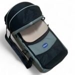 كاريكوت بيبي شيكو