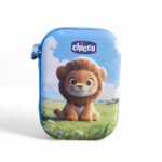 طقم عناية 13 قطعه مجسم شيكو