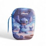 طقم عناية 13 قطعه مجسم شيكو