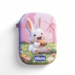 طقم عناية 13 قطعه مجسم شيكو