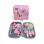 طقم عناية 13 قطعه مجسم شيكو