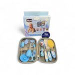 طقم عناية 13 قطعه مجسم شيكو