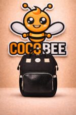 شنطة كيديلو جلد