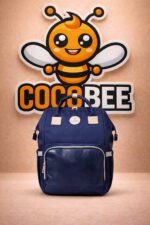 شنطة كيديلو جلد