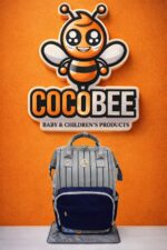 شنطة كيديلو مقلمه