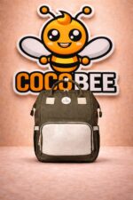 شنطة كيديلو جلد