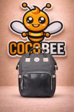 شنطة كيديلو جلد