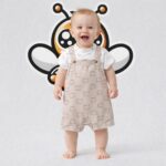 سالوبيت فل مون شورت حماله بلاى بير